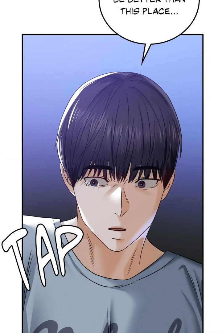 Step Into the Past Chapter 2 - Page 19