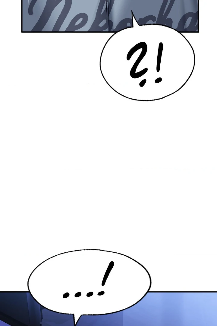 Step Into the Past Chapter 2 - Page 20