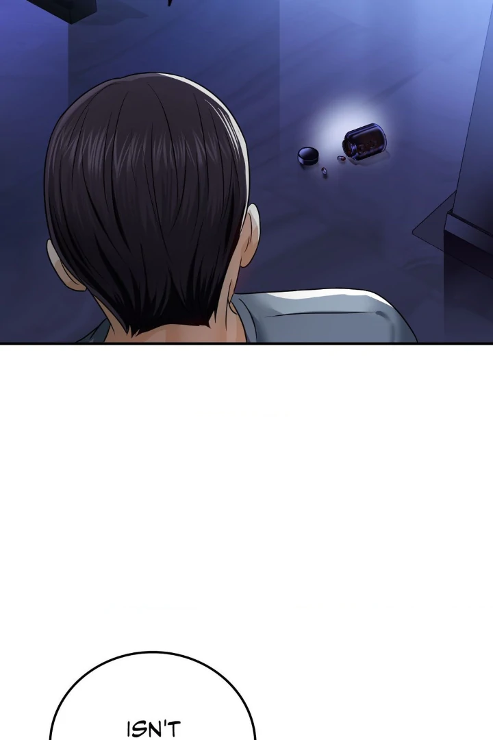 Step Into the Past Chapter 2 - Page 21