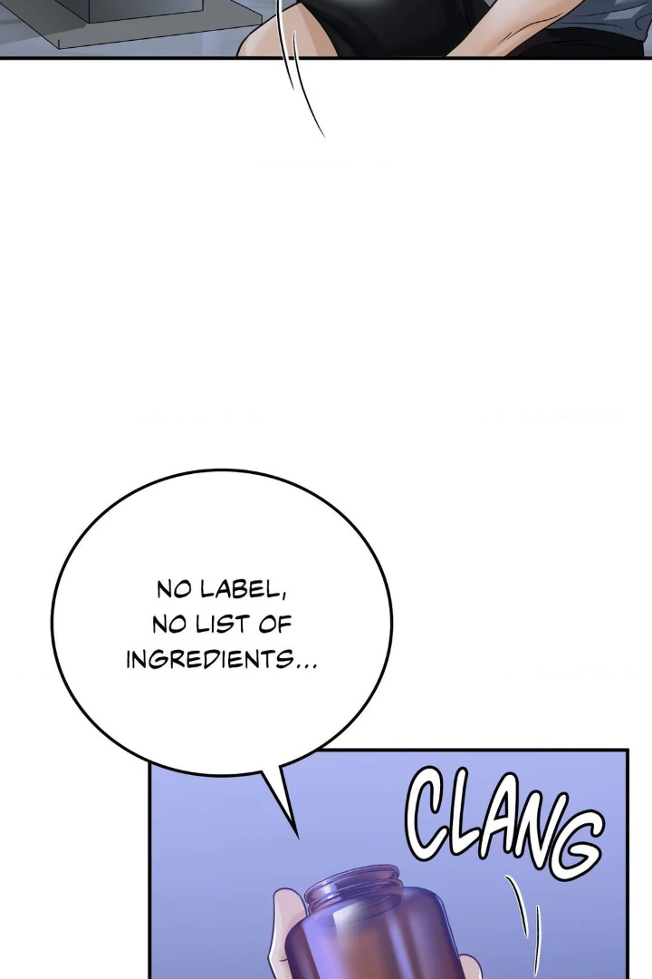 Step Into the Past Chapter 2 - Page 24