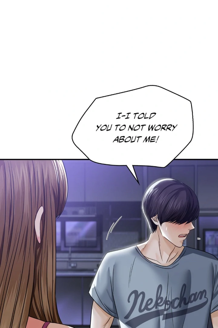 Step Into the Past Chapter 2 - Page 31