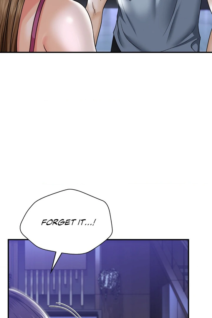 Step Into the Past Chapter 2 - Page 32