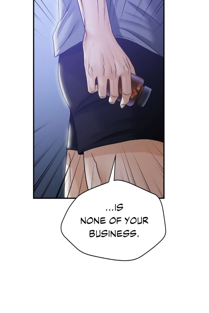 Step Into the Past Chapter 2 - Page 35
