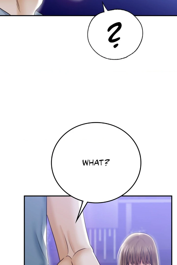 Step Into the Past Chapter 2 - Page 37
