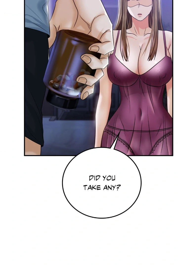 Step Into the Past Chapter 2 - Page 38