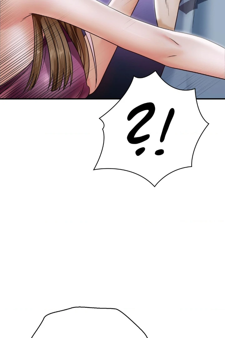 Step Into the Past Chapter 2 - Page 40