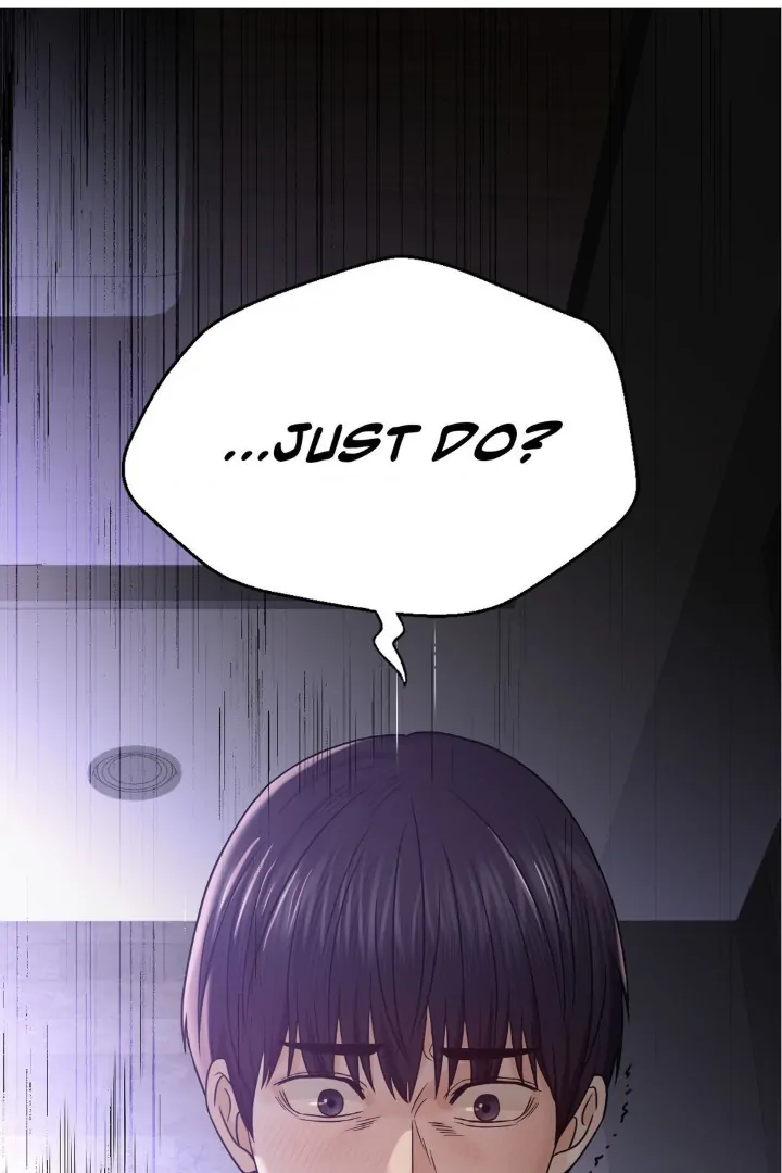 Step Into the Past Chapter 2 - Page 5
