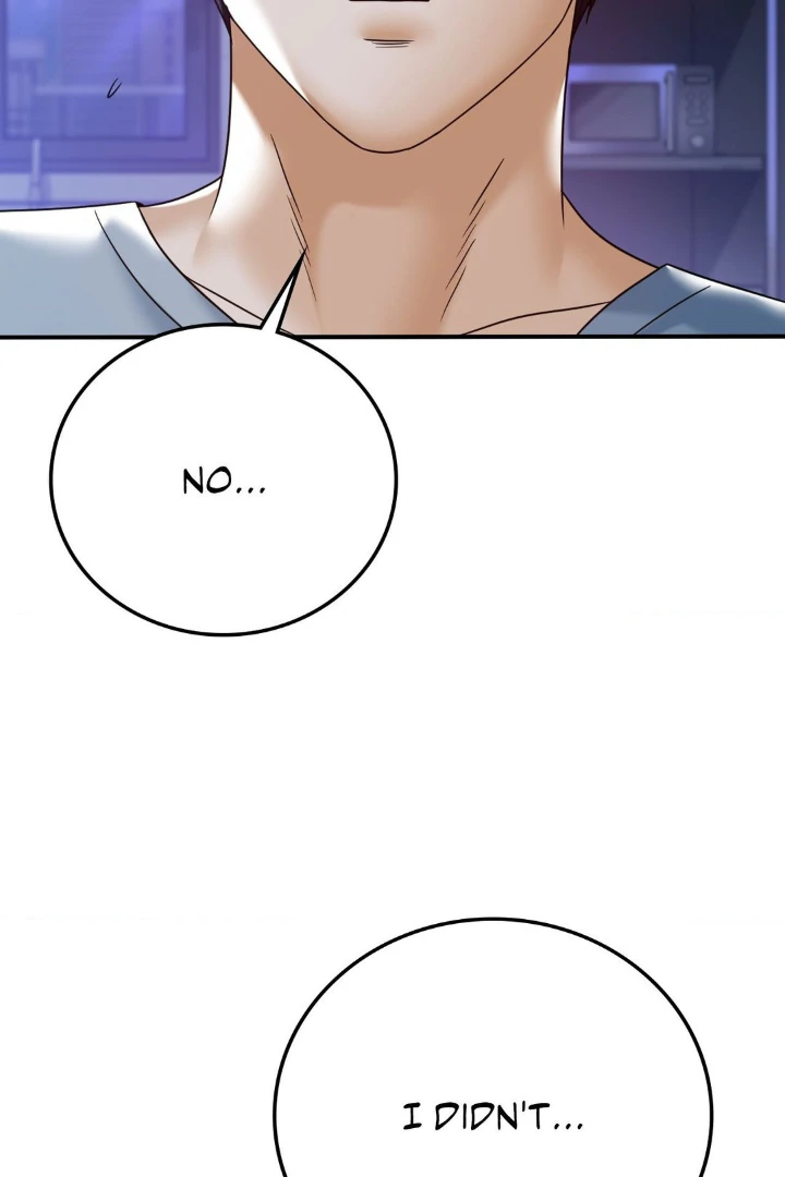 Step Into the Past Chapter 2 - Page 43