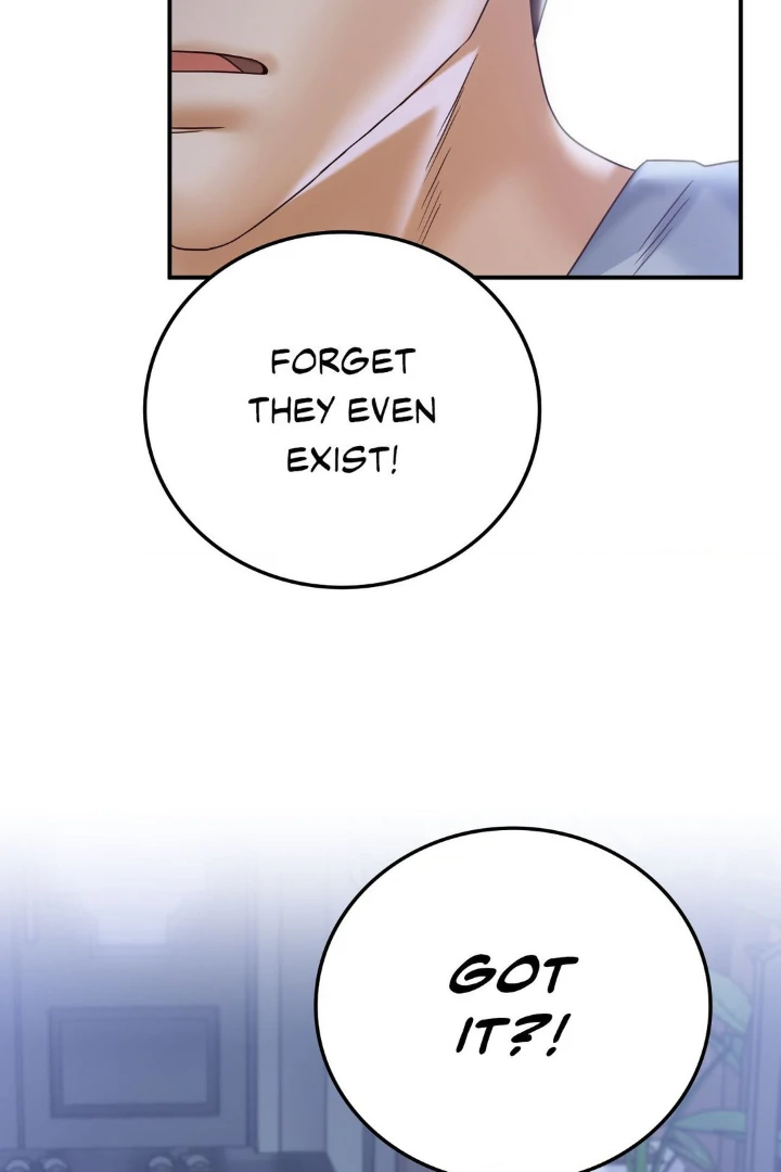 Step Into the Past Chapter 2 - Page 48