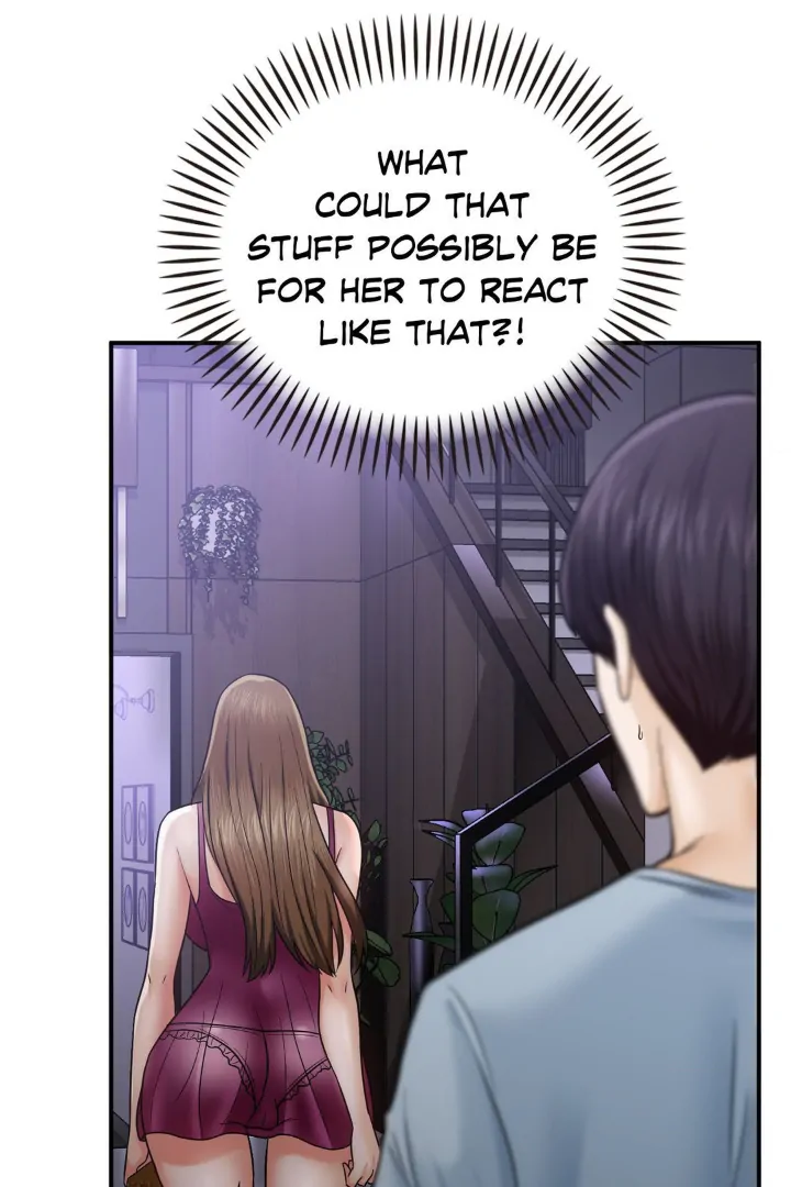Step Into the Past Chapter 2 - Page 52