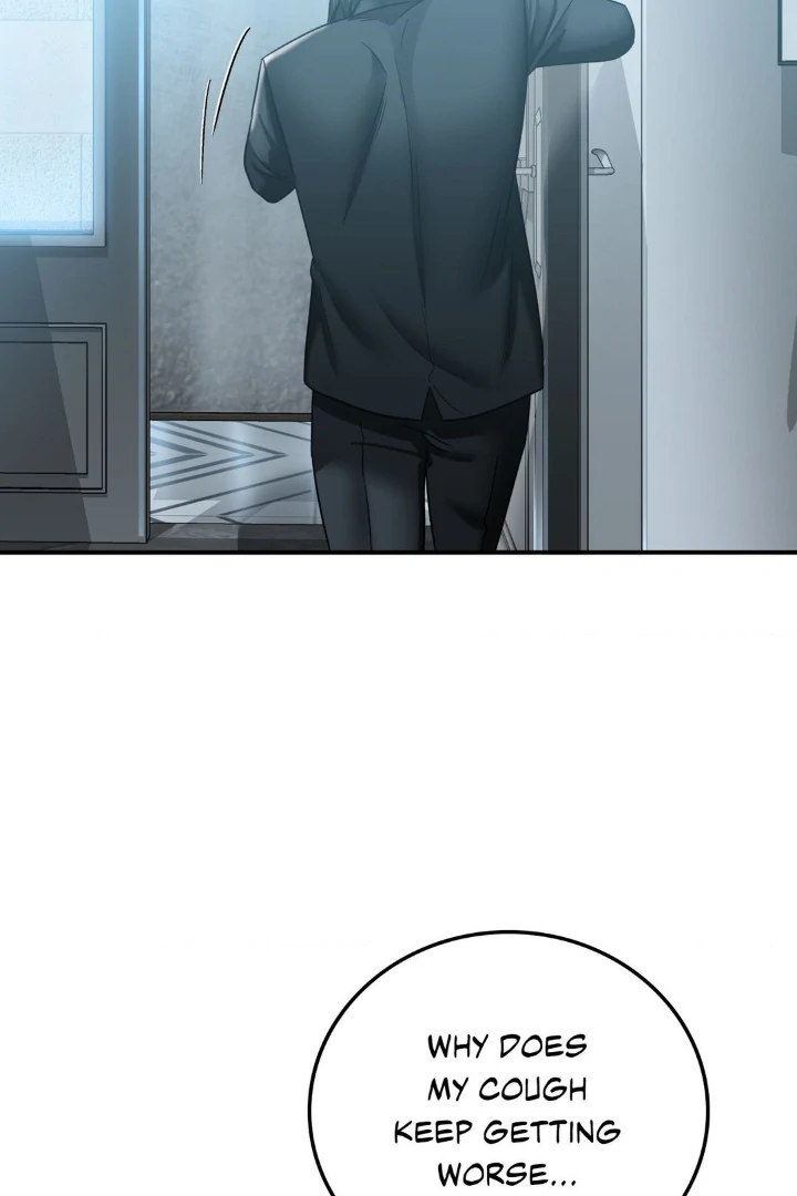 Step Into the Past Chapter 2 - Page 60