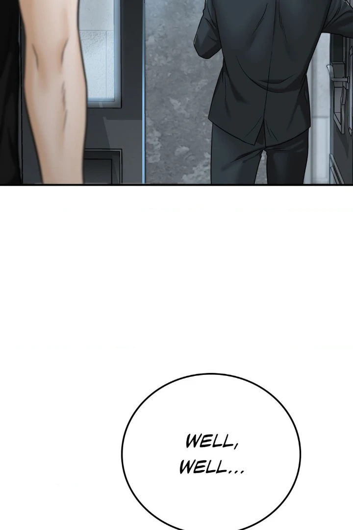 Step Into the Past Chapter 2 - Page 63