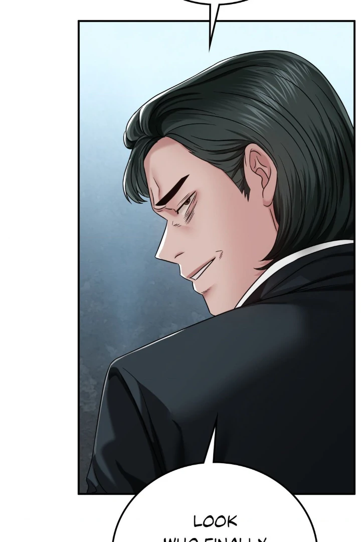 Step Into the Past Chapter 2 - Page 64