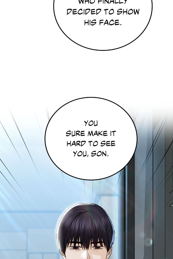 Step Into the Past Chapter 2 - Page 65
