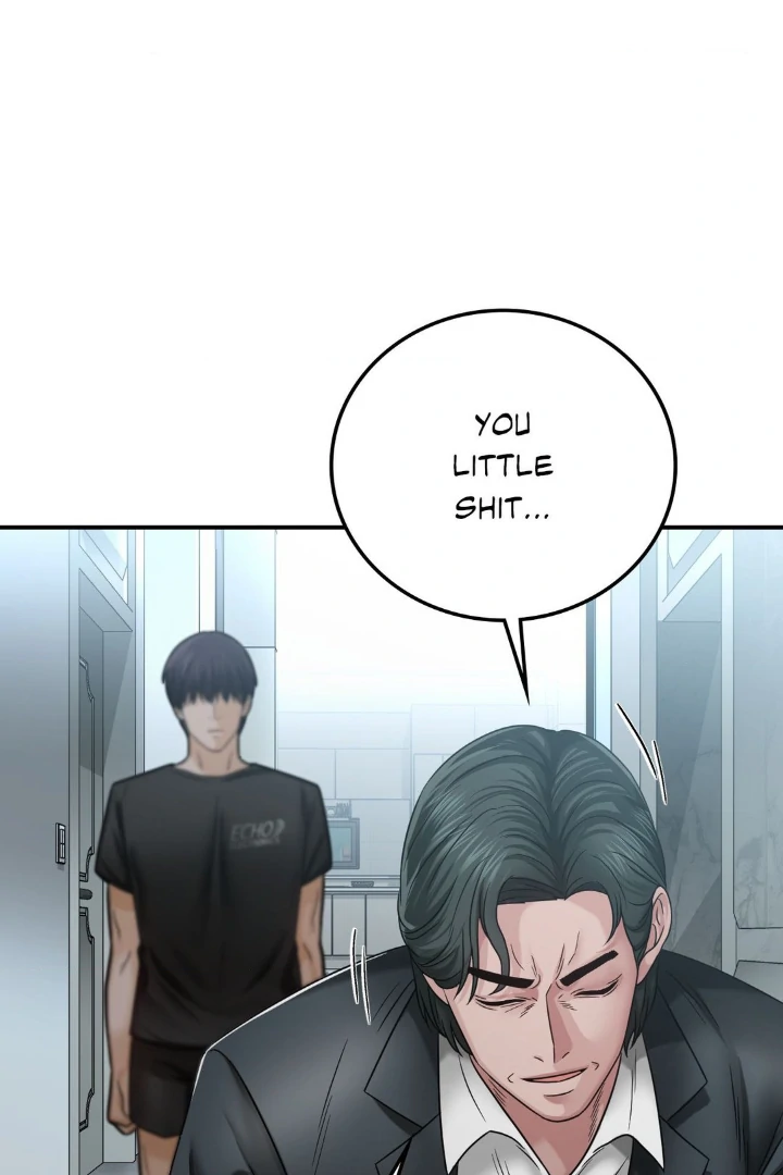 Step Into the Past Chapter 2 - Page 67