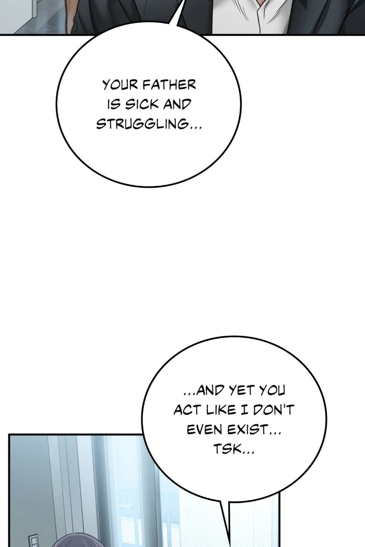 Step Into the Past Chapter 2 - Page 68