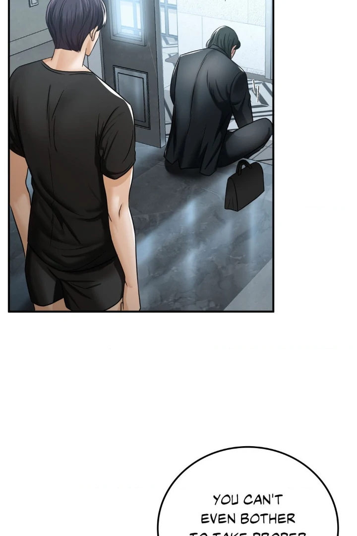 Step Into the Past Chapter 2 - Page 69