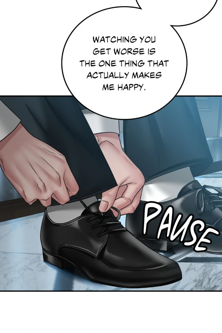 Step Into the Past Chapter 2 - Page 71