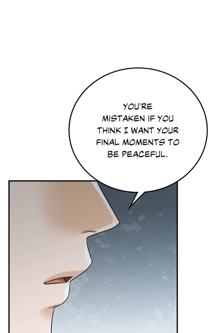 Step Into the Past Chapter 2 - Page 72