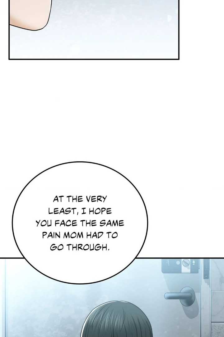 Step Into the Past Chapter 2 - Page 73