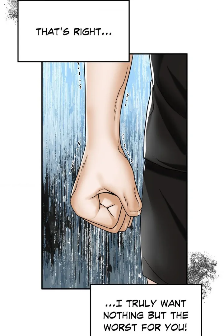 Step Into the Past Chapter 2 - Page 79