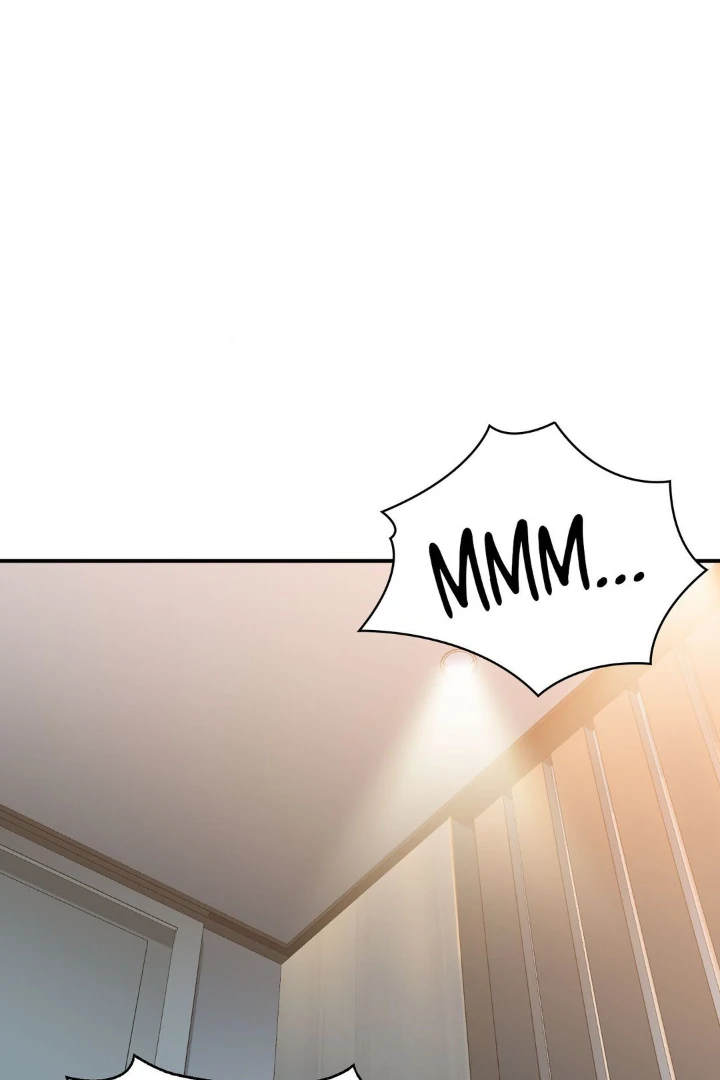Step Into the Past Chapter 2 - Page 84