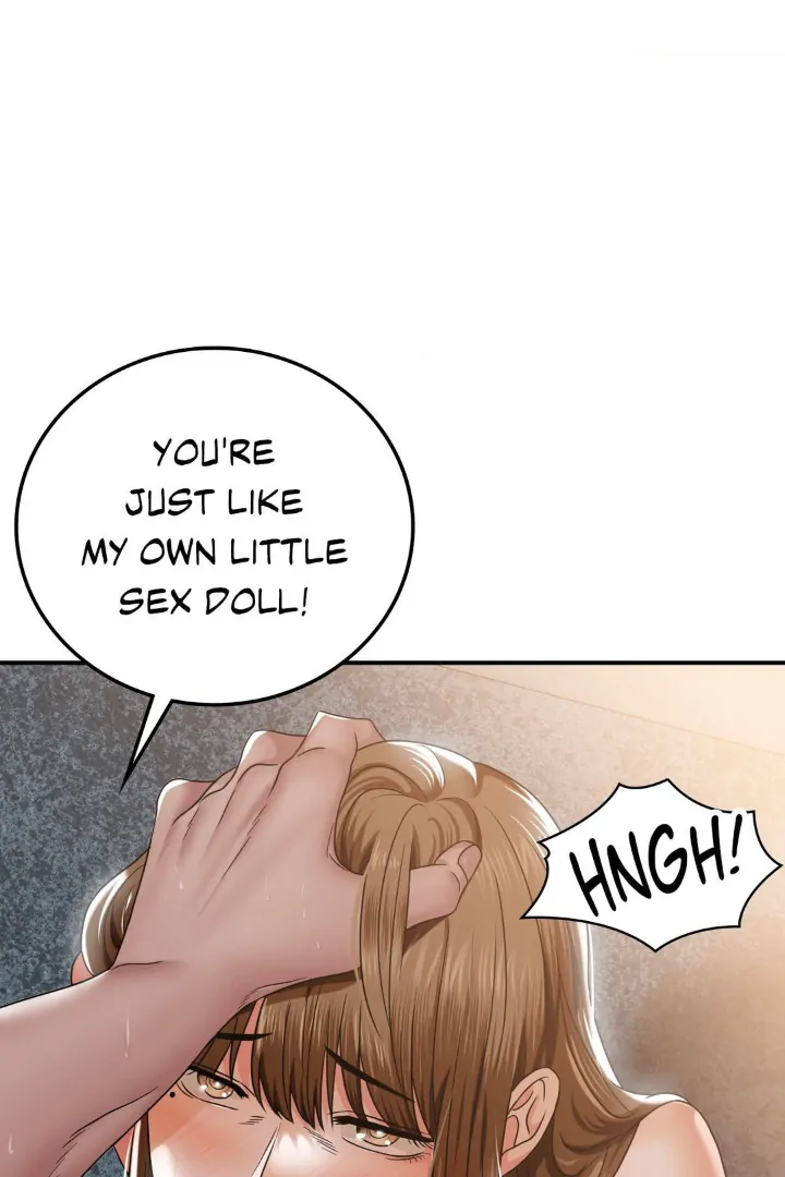 Step Into the Past Chapter 2 - Page 90