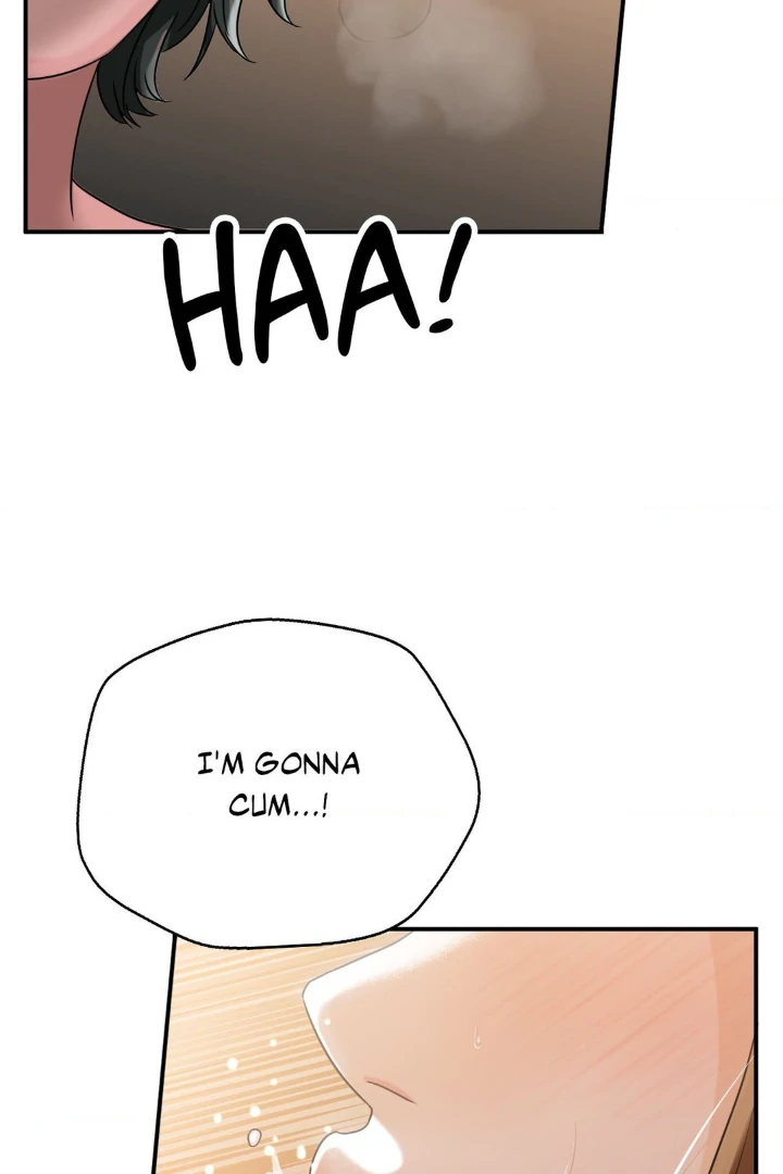 Step Into the Past Chapter 2 - Page 93