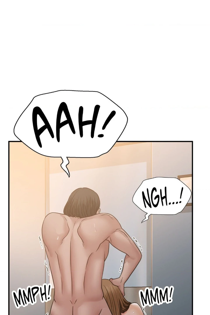 Step Into the Past Chapter 2 - Page 97