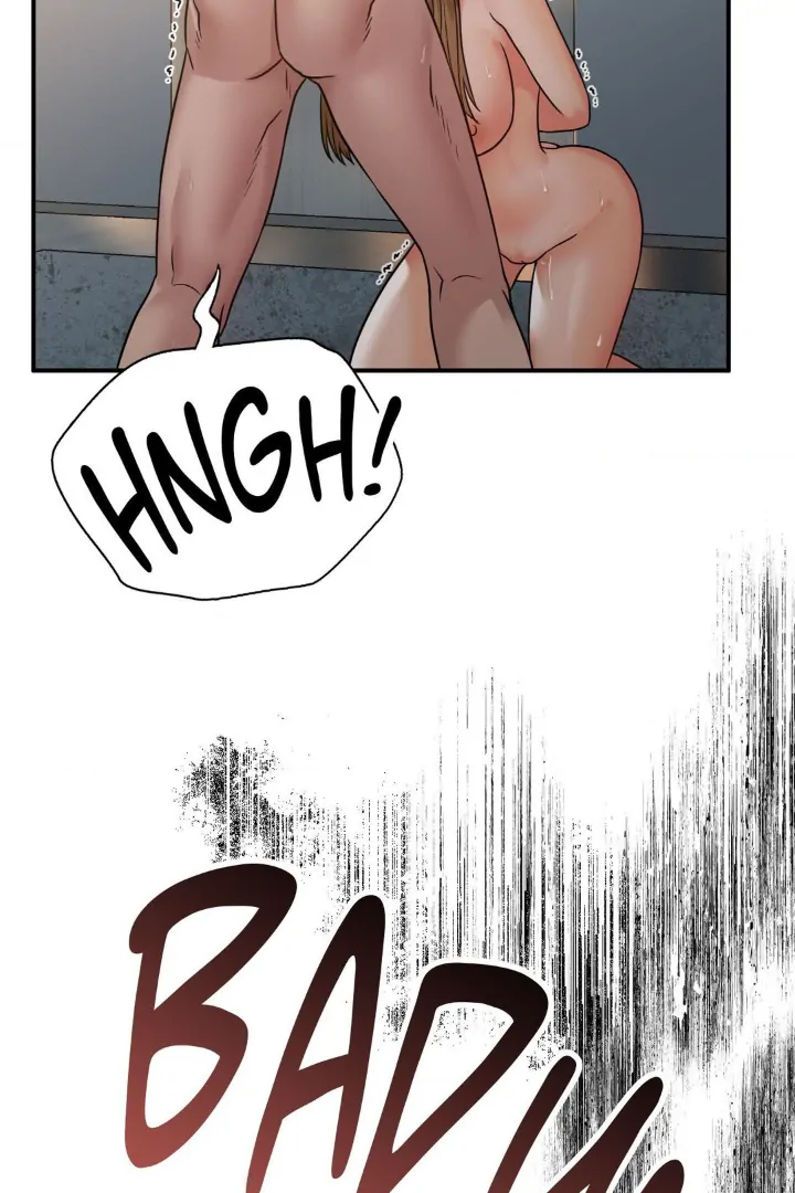Step Into the Past Chapter 2 - Page 98