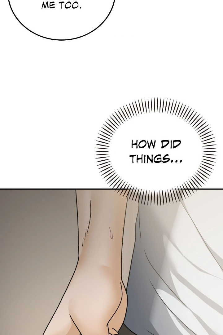 Step Into the Past Chapter 20 - Page 12