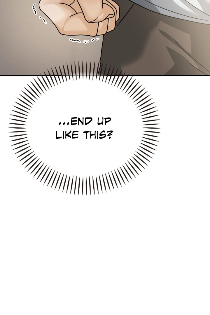 Step Into the Past Chapter 20 - Page 13