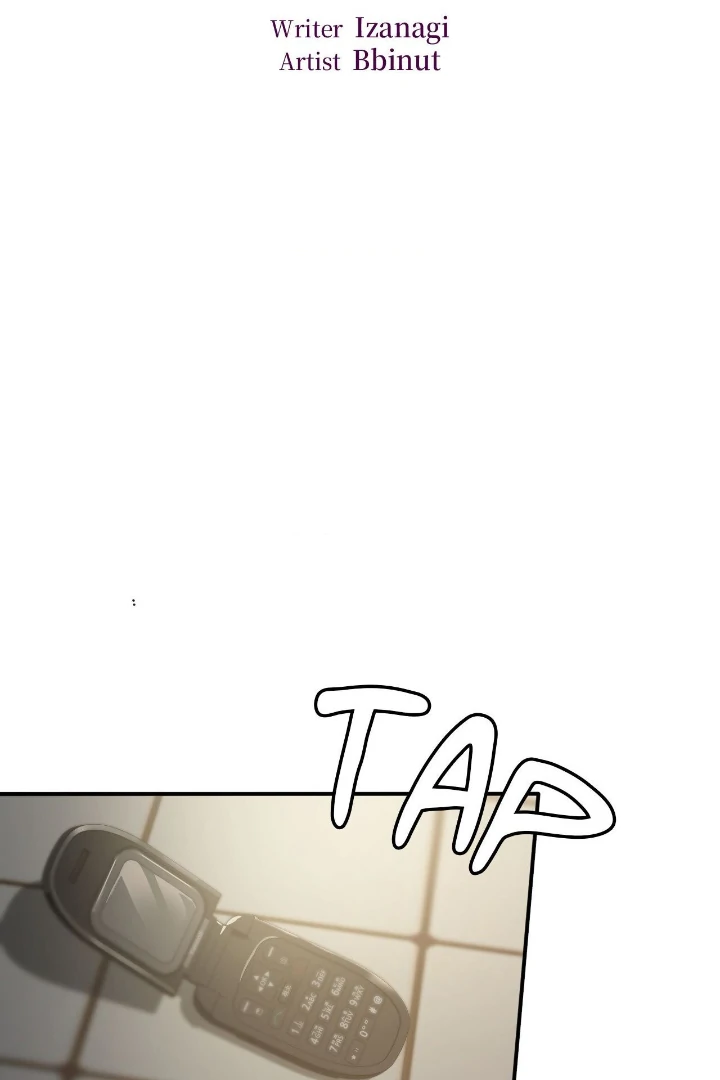 Step Into the Past Chapter 20 - Page 15