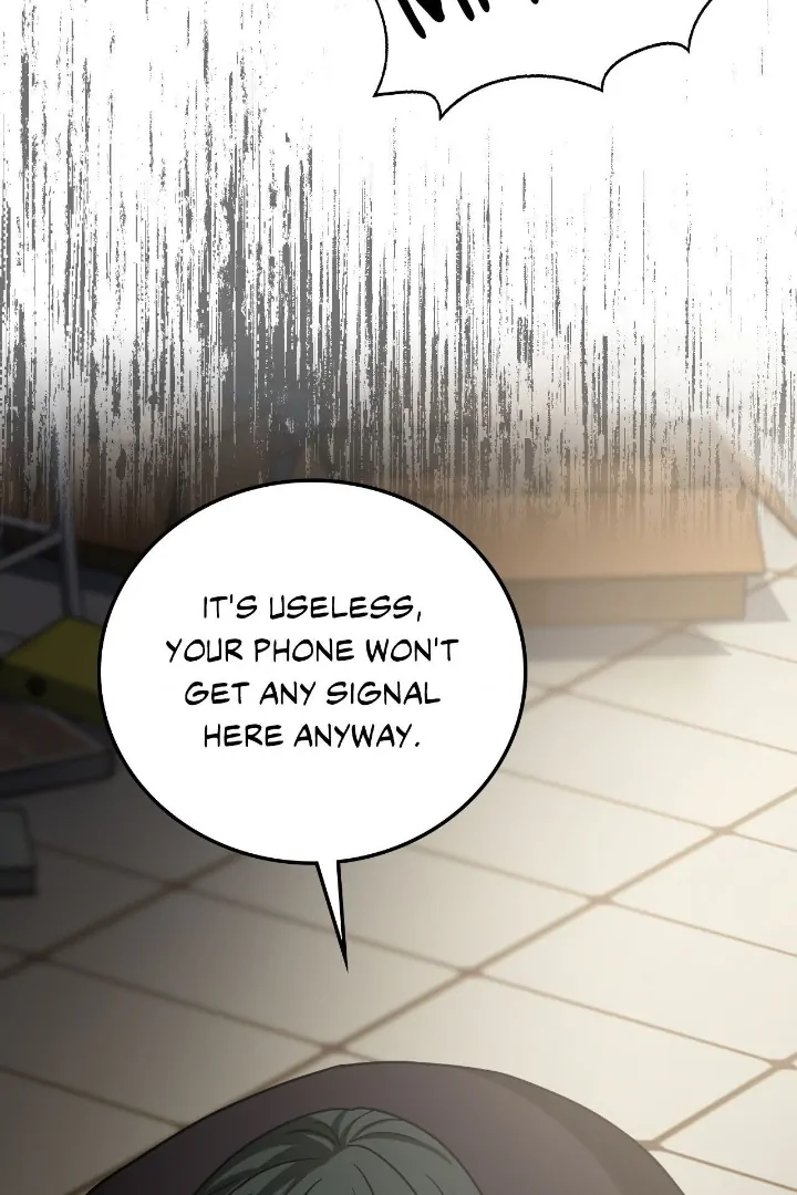 Step Into the Past Chapter 20 - Page 17