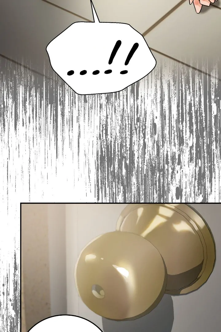Step Into the Past Chapter 20 - Page 19