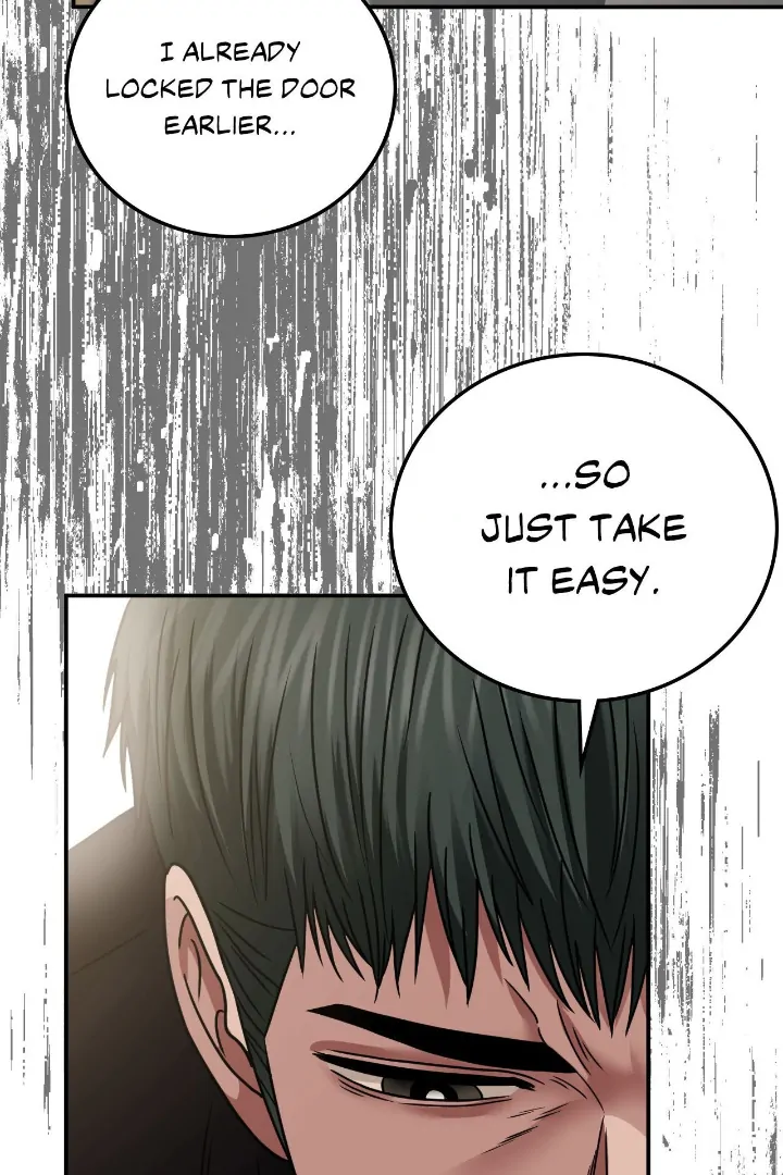 Step Into the Past Chapter 20 - Page 20