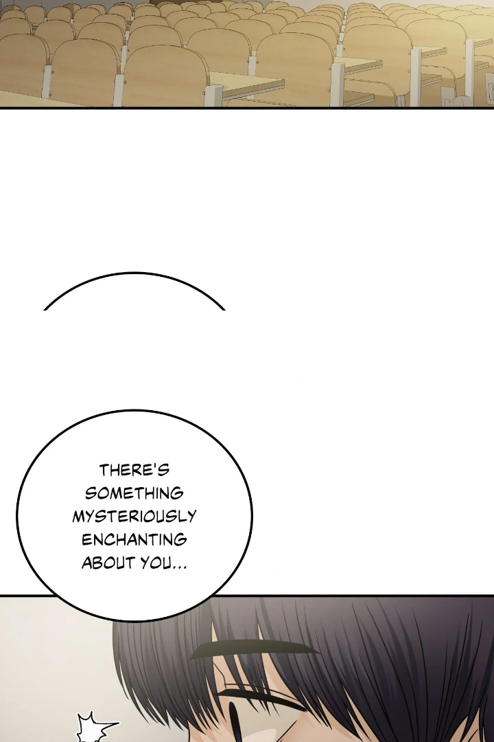 Step Into the Past Chapter 20 - Page 3