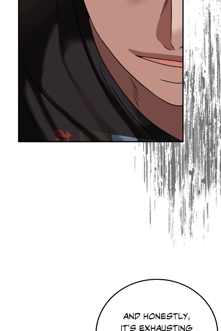 Step Into the Past Chapter 20 - Page 21