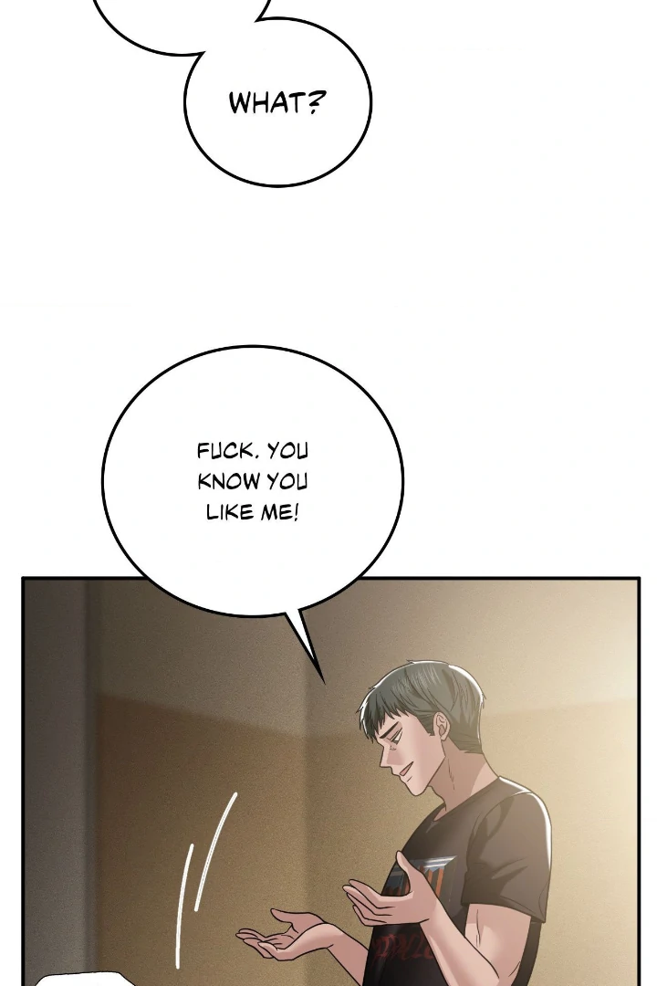 Step Into the Past Chapter 20 - Page 23
