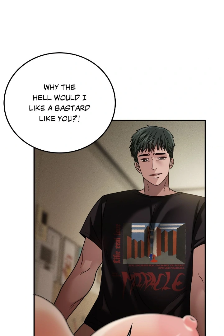 Step Into the Past Chapter 20 - Page 26