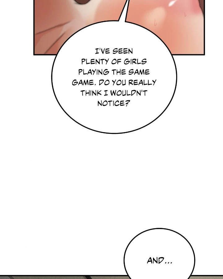 Step Into the Past Chapter 20 - Page 27