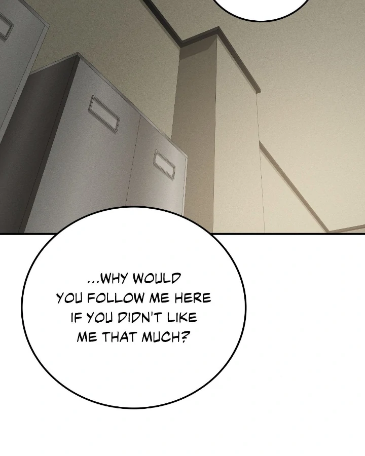 Step Into the Past Chapter 20 - Page 28