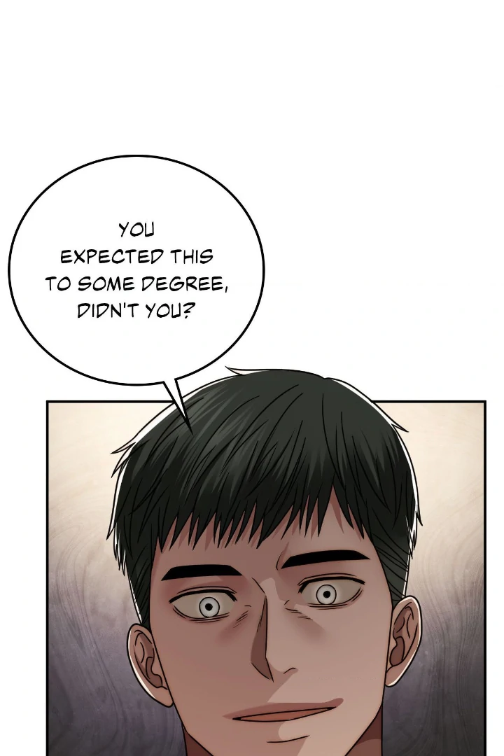 Step Into the Past Chapter 20 - Page 29