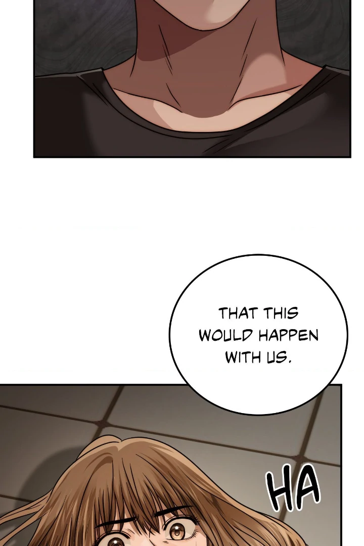 Step Into the Past Chapter 20 - Page 30