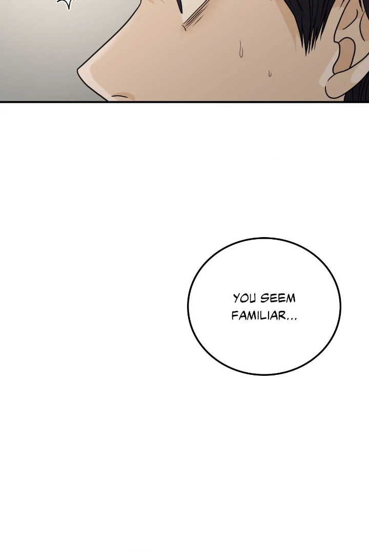 Step Into the Past Chapter 20 - Page 4