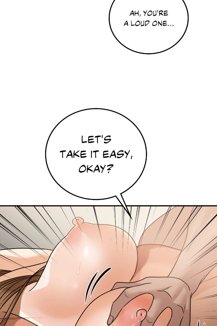 Step Into the Past Chapter 20 - Page 33