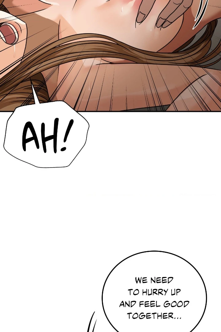 Step Into the Past Chapter 20 - Page 34