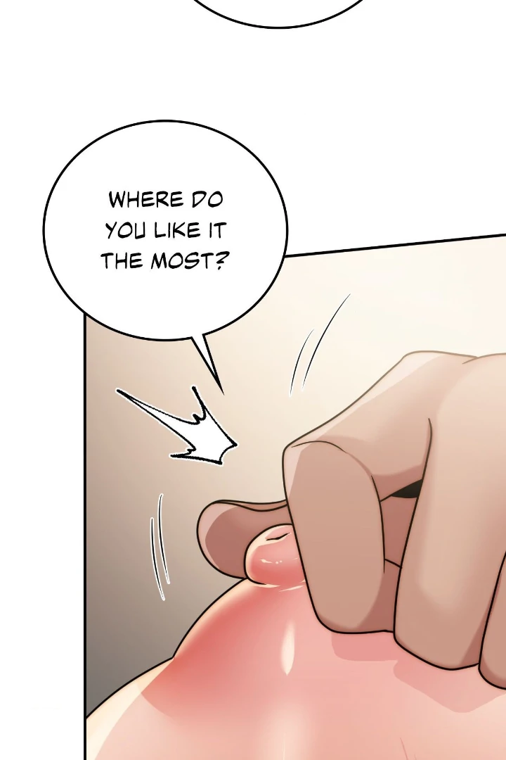 Step Into the Past Chapter 20 - Page 36