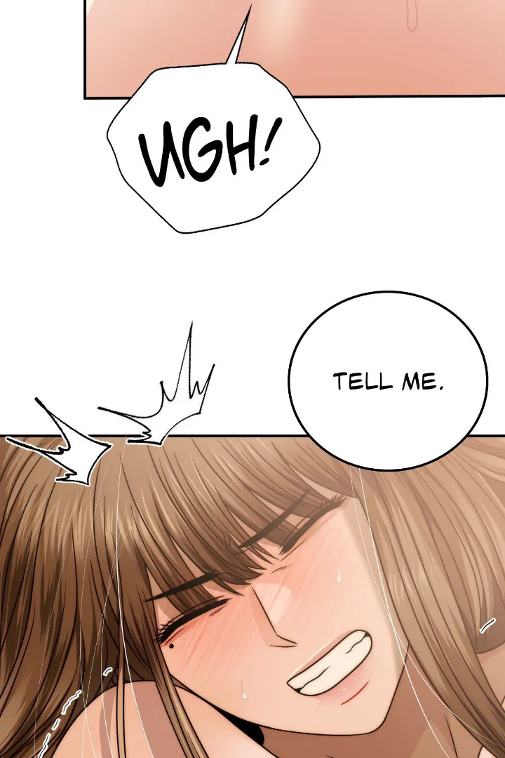 Step Into the Past Chapter 20 - Page 37