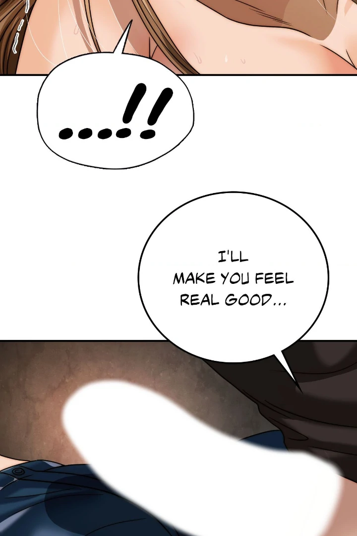 Step Into the Past Chapter 20 - Page 38